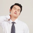고려신경외과의원 이미지