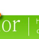 당산로156번길 이미지