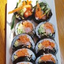 서가원김밥마두역점