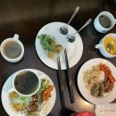 허브라운지, 인천-샌프란시스코(SFO)-칸쿤 유나이티드항공 후기 , 피츠커피 (샌프란시스코 경유...