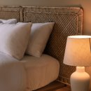 아룬 풀빌라 이미지