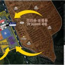 서영푸드 이미지