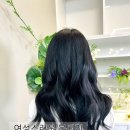 상남2층약국 이미지