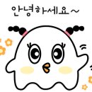 죽이야기흑석점