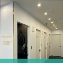 밀론부티크 상무 | 광주 상무지구헬스장 밀론부티크 헬스 상무 최첨단 피트니스 경험을 놓치지 마세요