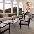 서울미라마(유)그랜드하얏트서울 이미지