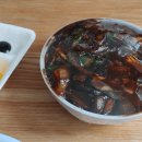 자금성본점 이미지