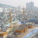 (주)유림환경건설 이미지