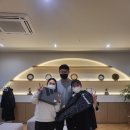 테니스타