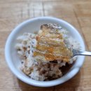 농업회사법인주식회사대지농약 | 가을 입맛 살려주는 유기농 리보라이스 쌀과 갈치구이 한상