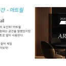윤성기업 이미지