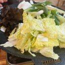 박사네갈비