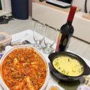 독도해물알찜&차돌쭈꾸미찜 이미지
