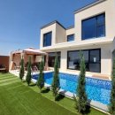 블루엔젤풀빌라A 이미지