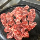 풍성갈비본점 이미지