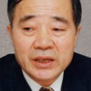 현대성모의원 이미지
