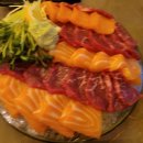 량리