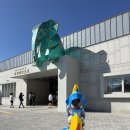 호스텔 온기 이미지