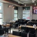 목포정보 이미지