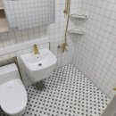 수리산현대홈타운1단지아파트 이미지