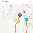 한솔화원 이미지