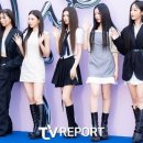 변호사홍승면법률사무소 이미지