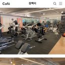 몸에 봄을 피우다 이미지