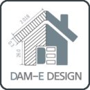 관악수내과의원 이미지