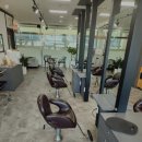 유미미용실 이미지