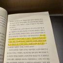 더워더워워워우어ㅜ어ㅜ어워