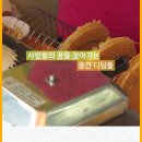 와플대학협동조합 이미지