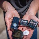 Best Car Motors 이미지