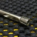 우진세라믹 이미지