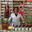 사라약국 이미지