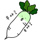 산토끼노래동산 이미지