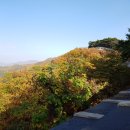 남한산성 이미지