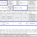 이에이에스 이미지