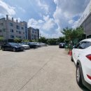 세천북로 이미지