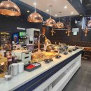 광릉불고기(포천점) 이미지