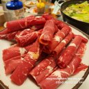 석배 네이버블로그