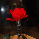 미래파크 이미지