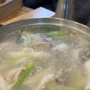 종로백부장집  닭한마리 | 서울맛집 :: 서울 종로 닭한마리 맛집 종각역 백부장집 닭한마리 내돈내산 후기!