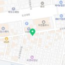 청담청초성형외과의원 이미지