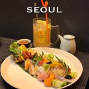 강남 청담 일식당 소개팅, 데이트 코스 사시미 맛집 페스카도 솔직후기