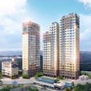 한국아델리움공인중개사사무소 이미지