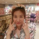 라벨라뷰티 이미지