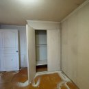 인천예일중 | 성남철거 예일종합설비인테리어와 함께한 완벽한 공간 변신 후기