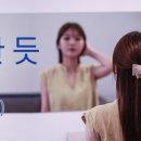 가배카페 이미지