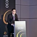 신흥마트(신흥유통) 이미지