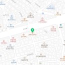 굴예찬 신길점 이미지